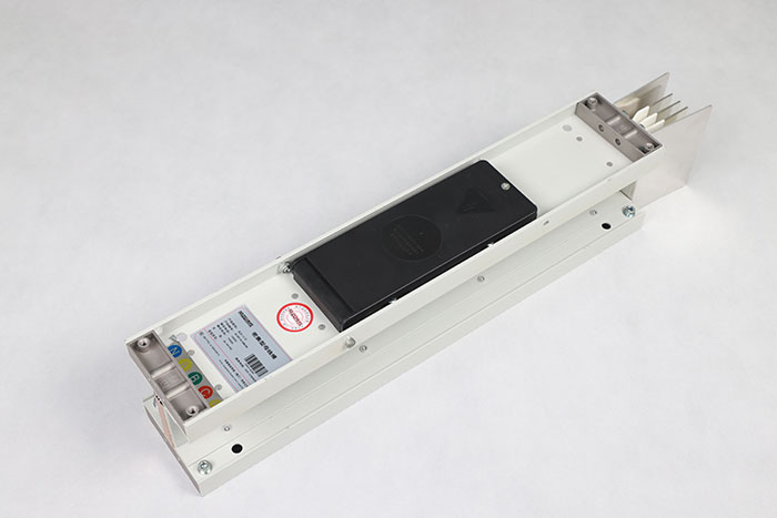 KLD-II-C
